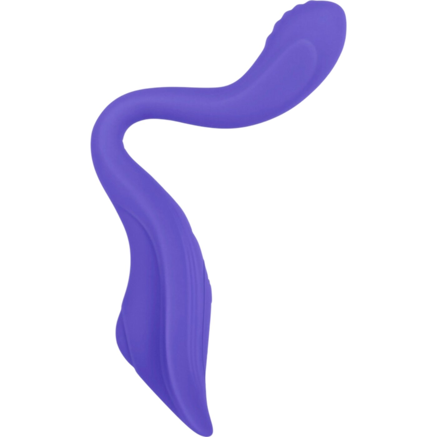 Evolved Anywhere Waterproof Remote Control Vibe