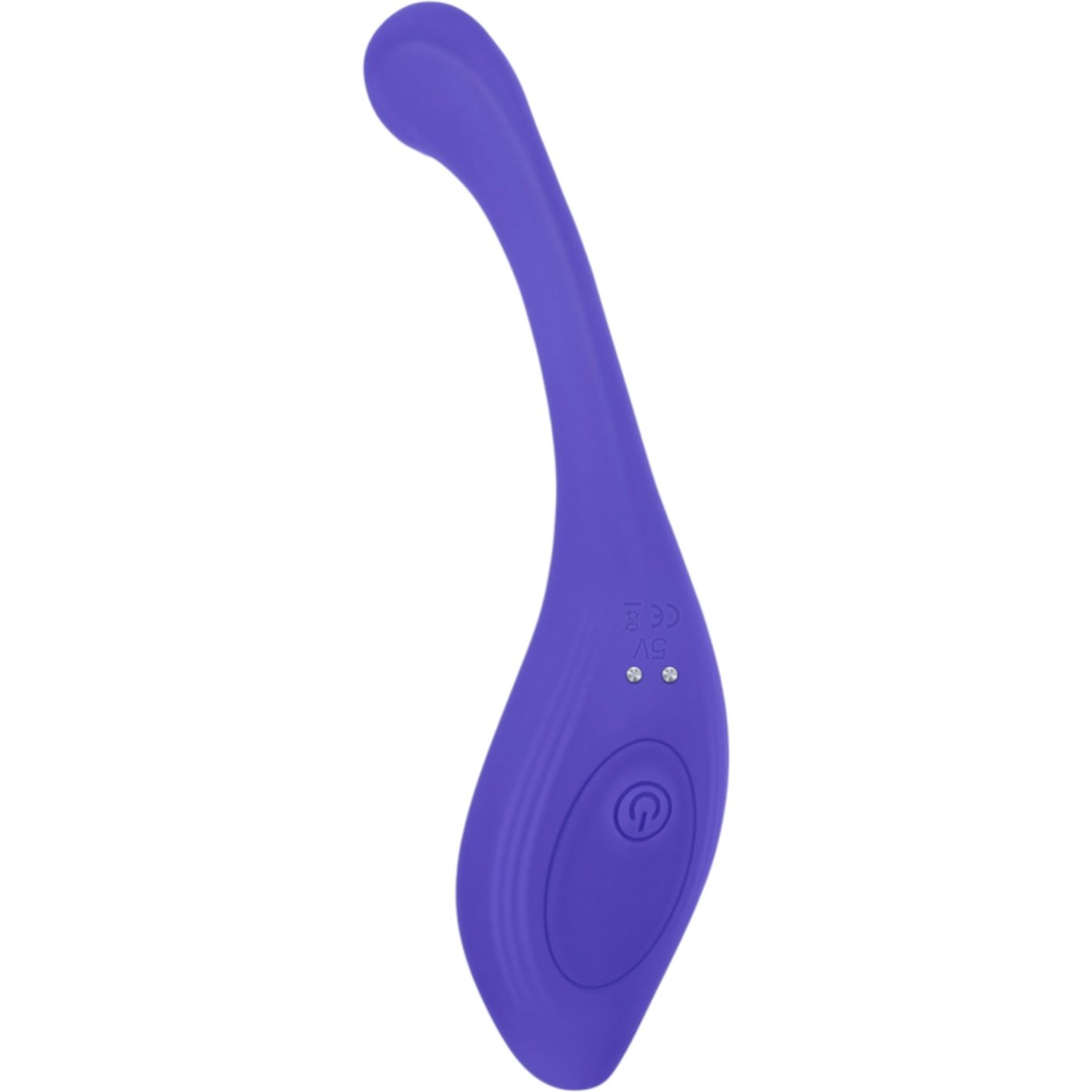 Evolved Anywhere Waterproof Remote Control Vibe