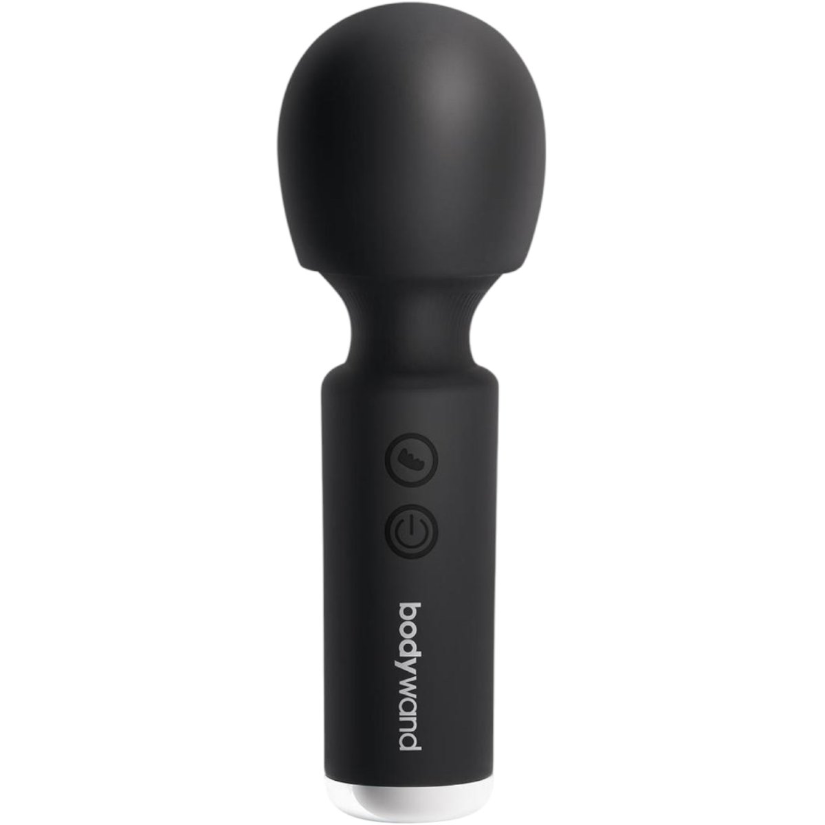 Bodywand 4.5&quot, Power Wand Rechargeable Massager