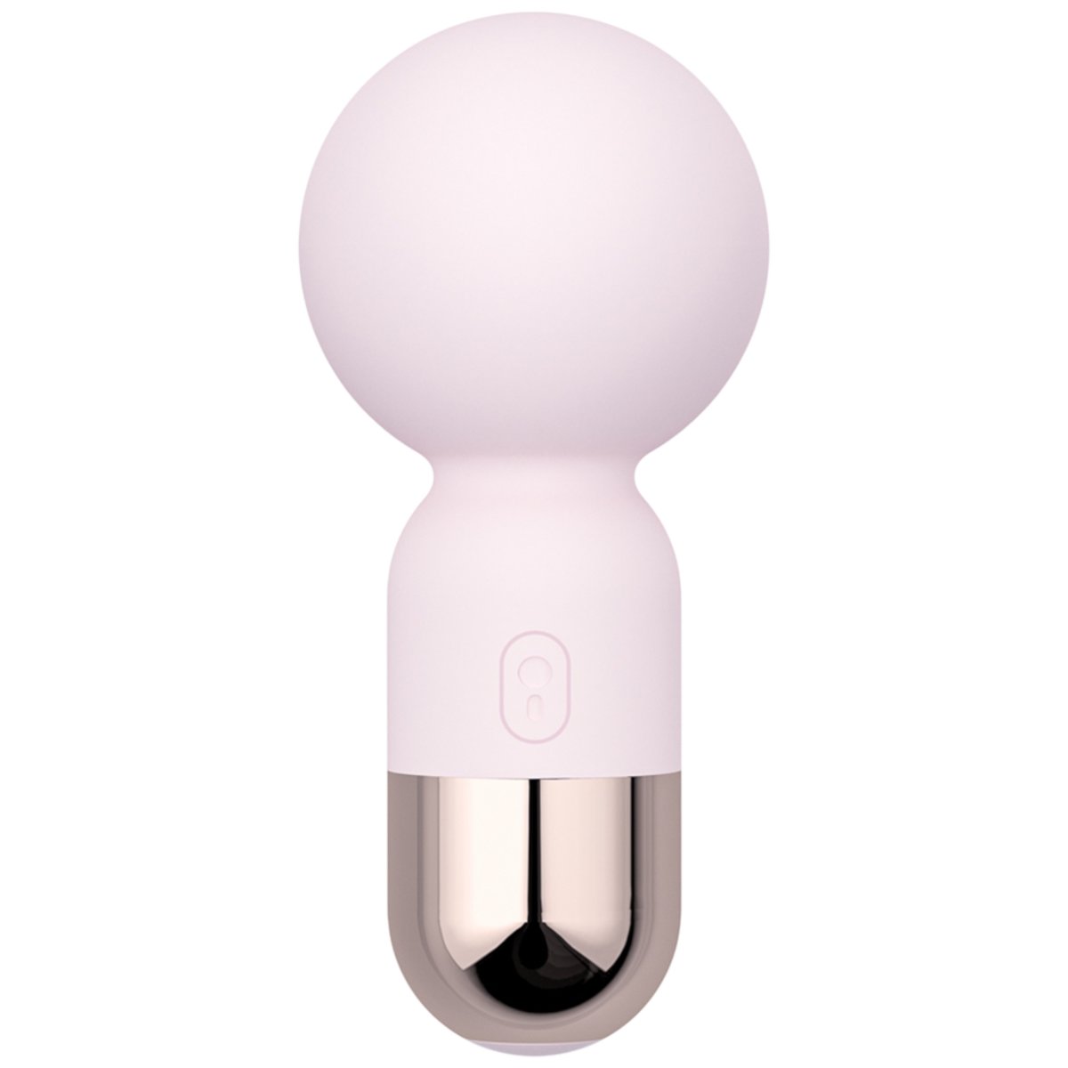 Honey Play Box Pokewan Rechargeable Pocket Mini Wand Vibrator