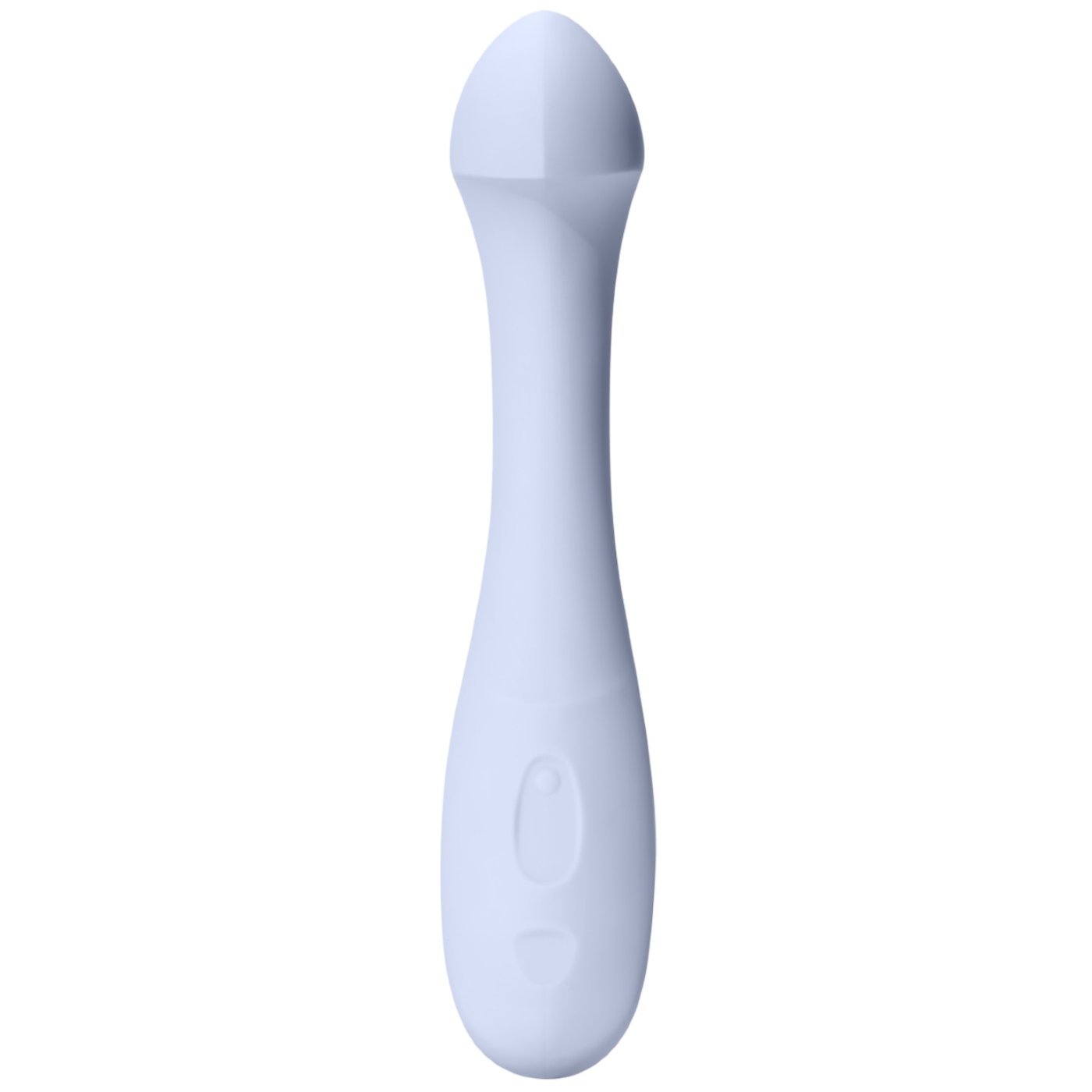 Dame Arc Waterproof Rechargeable G Spot Vibrator