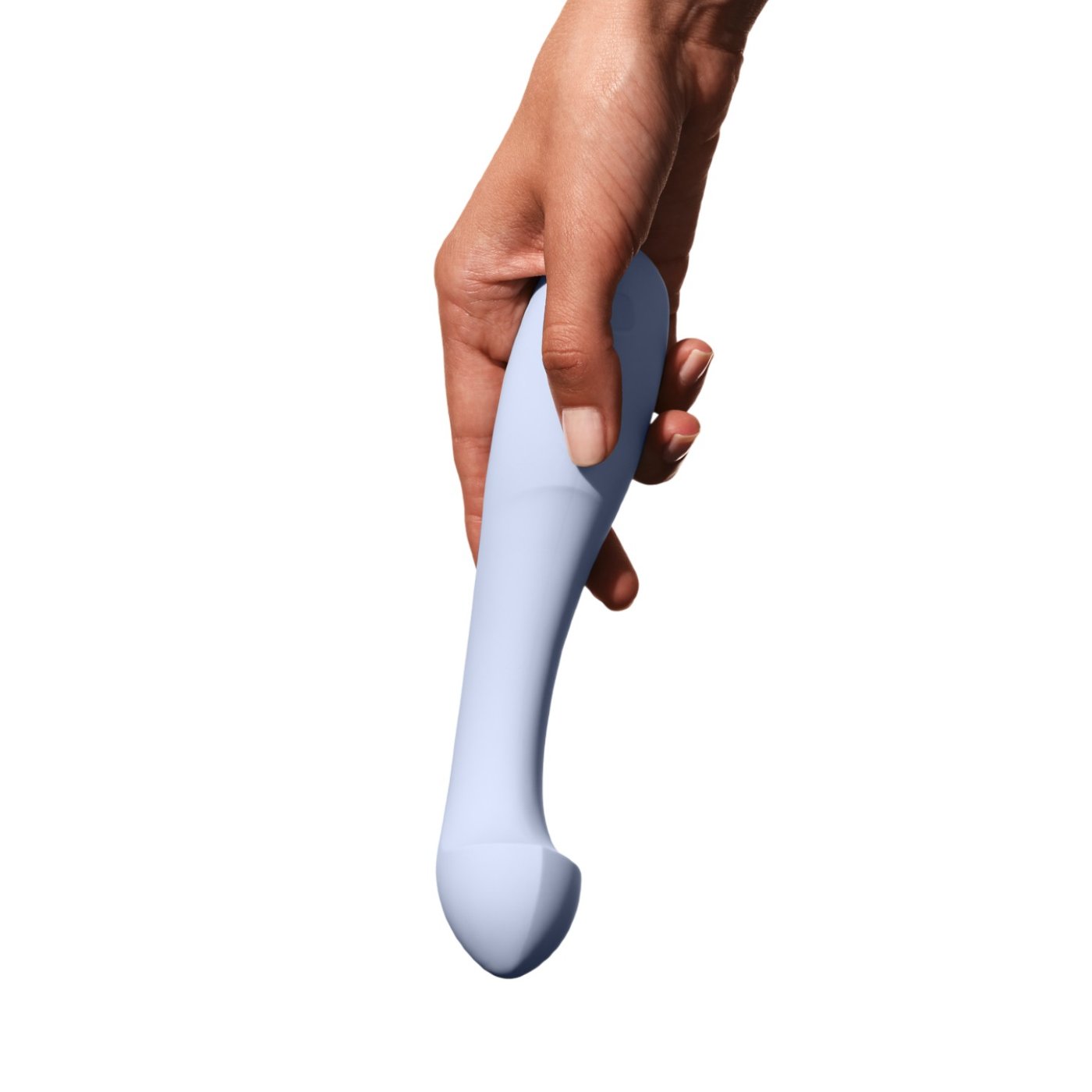 Dame Arc Waterproof Rechargeable G Spot Vibrator