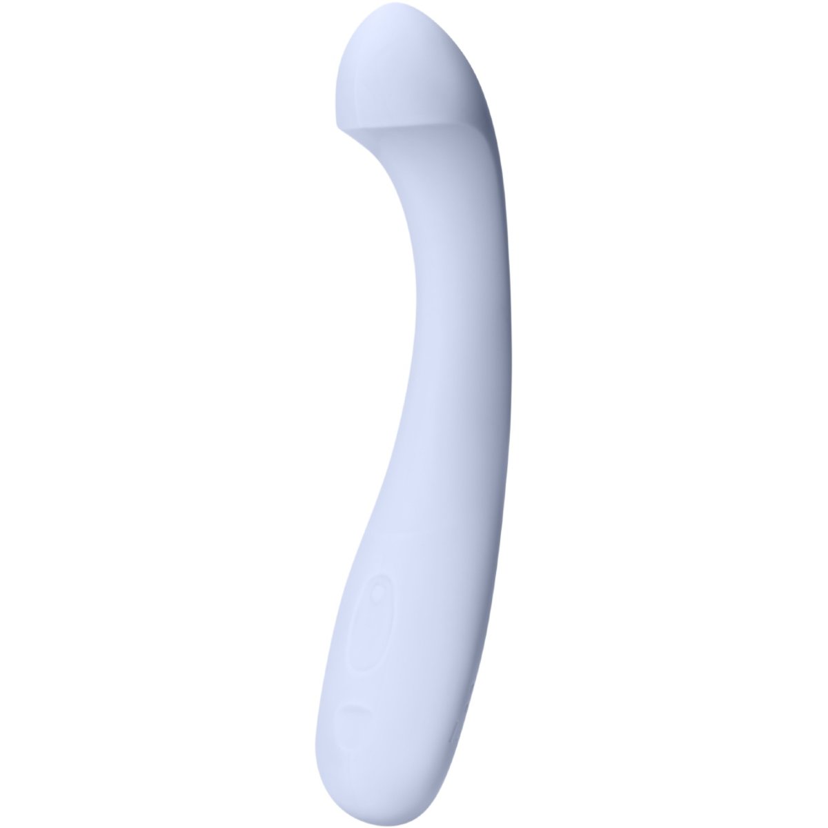 Dame Arc Waterproof Rechargeable G Spot Vibrator