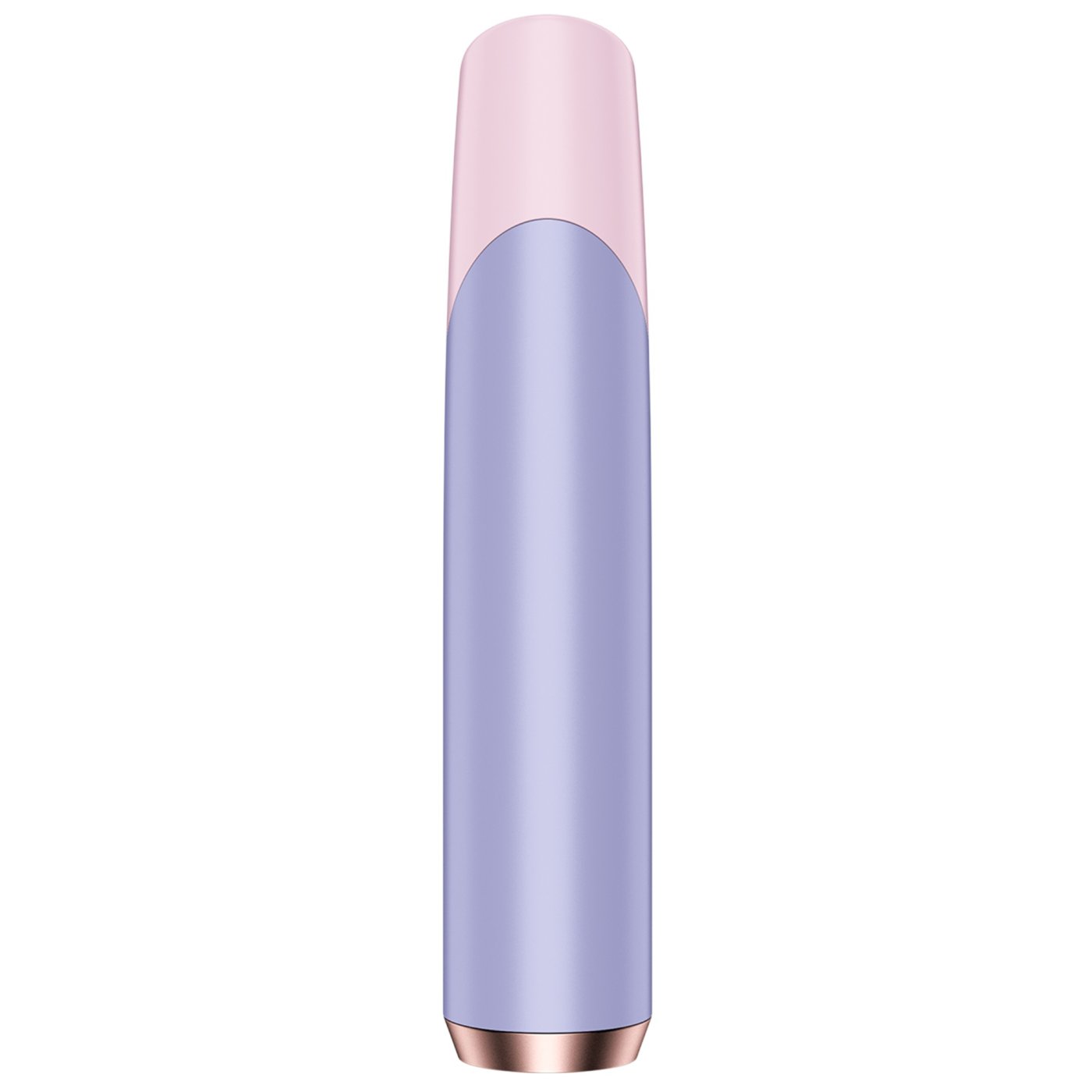 Satisfyer Bold Kiss Deep Pulse Clitoral Stimulator