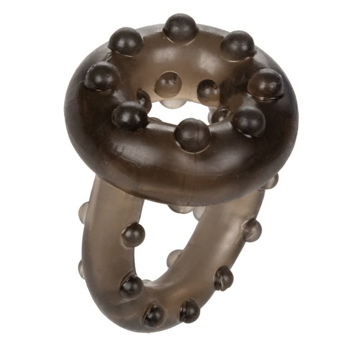 CalExotics All Star Enhancer Ring – CalExotics