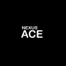 Nexus Ace Medium Remote Control Vibrating Butt Plug 4.7 Inch