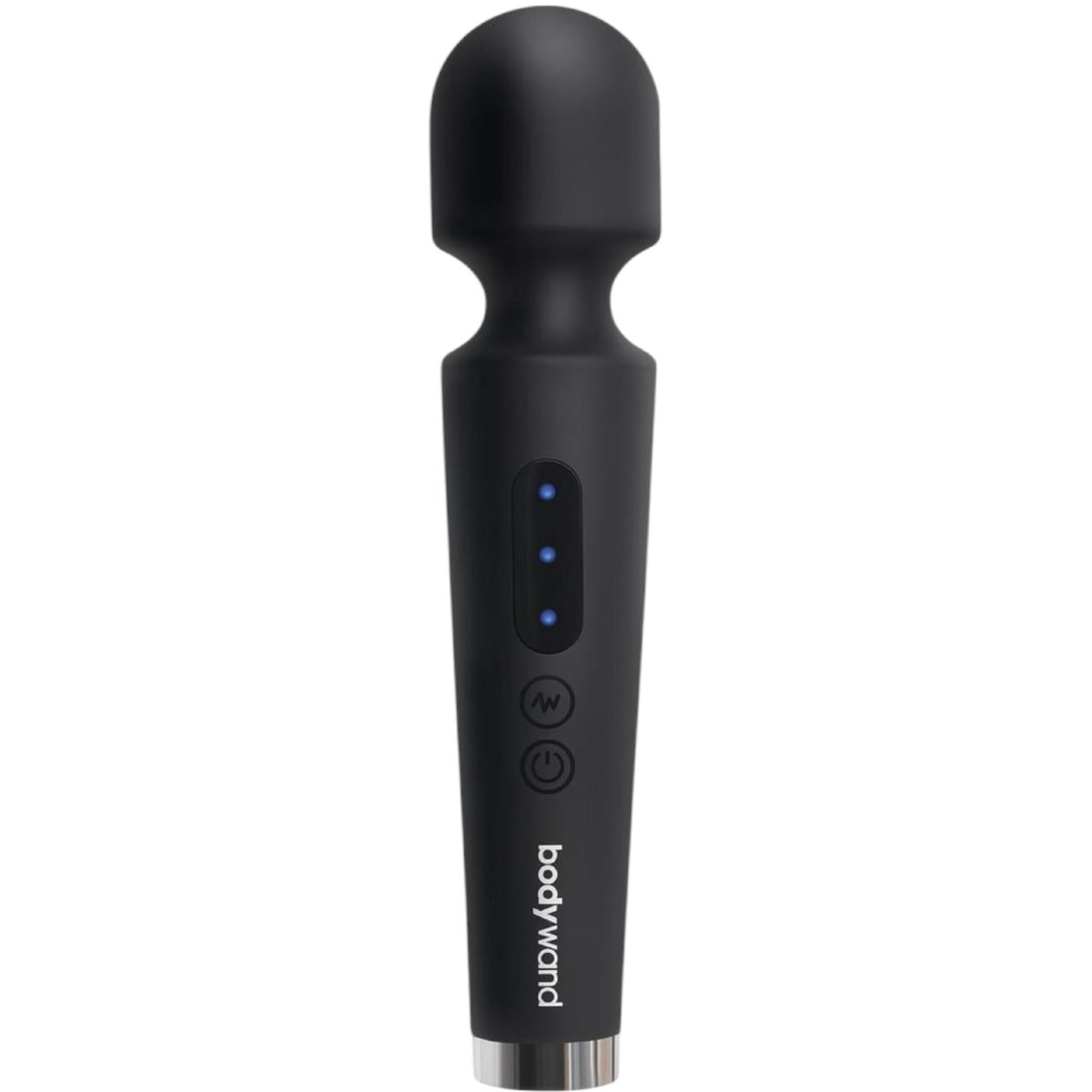 Bodywand 8" Power Wand Rechargeable Massager