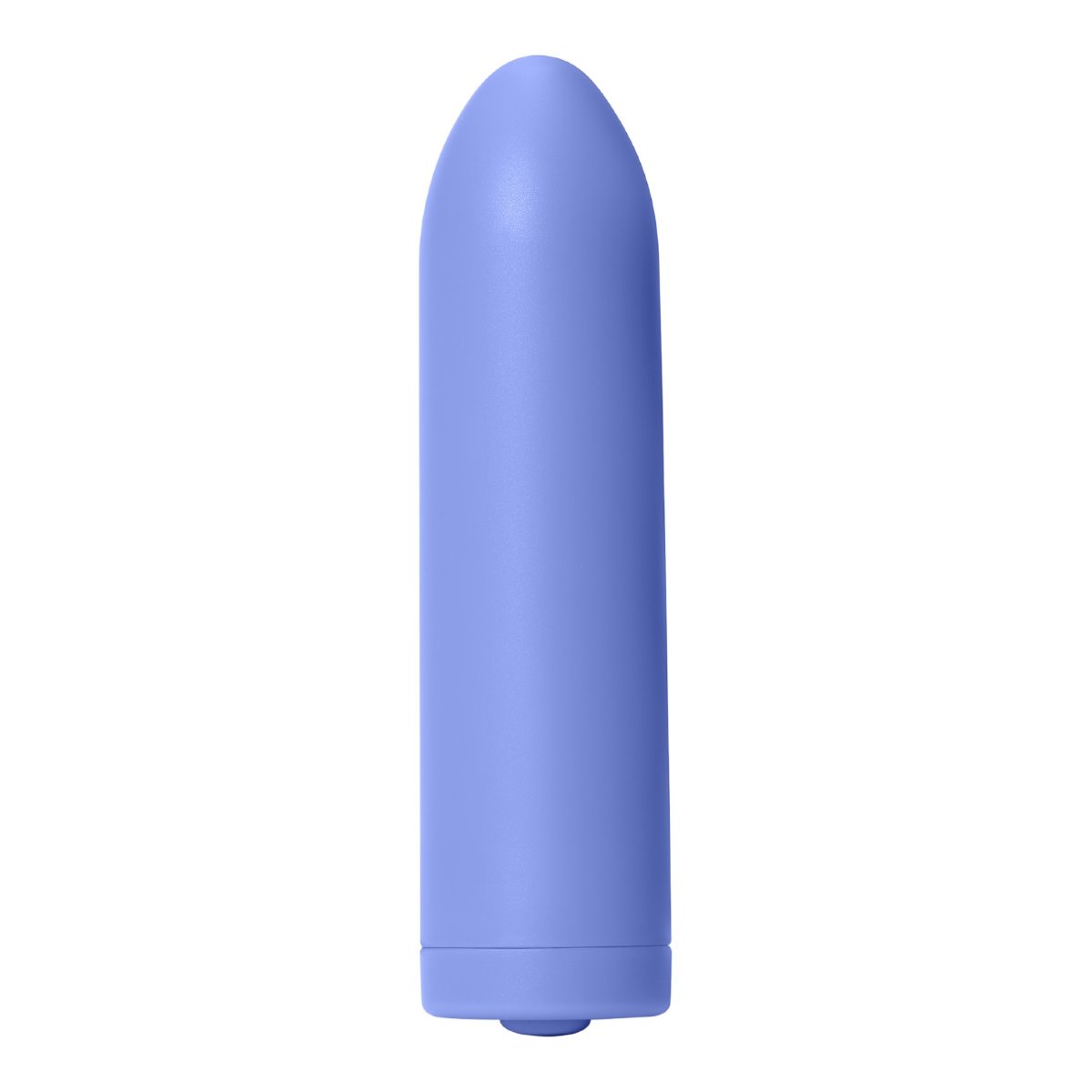 Dame Zee Waterproof Rechargeable Bullet Vibrator