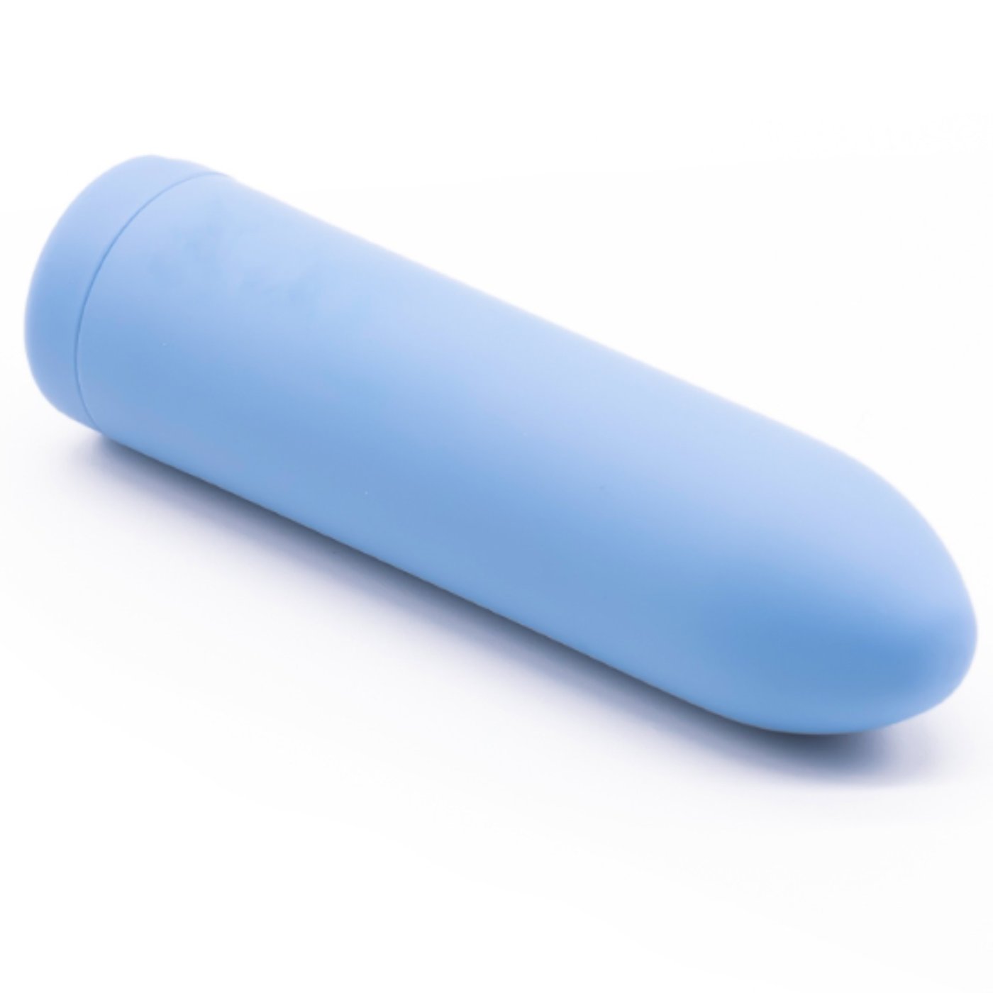 Dame Zee Waterproof Rechargeable Bullet Vibrator