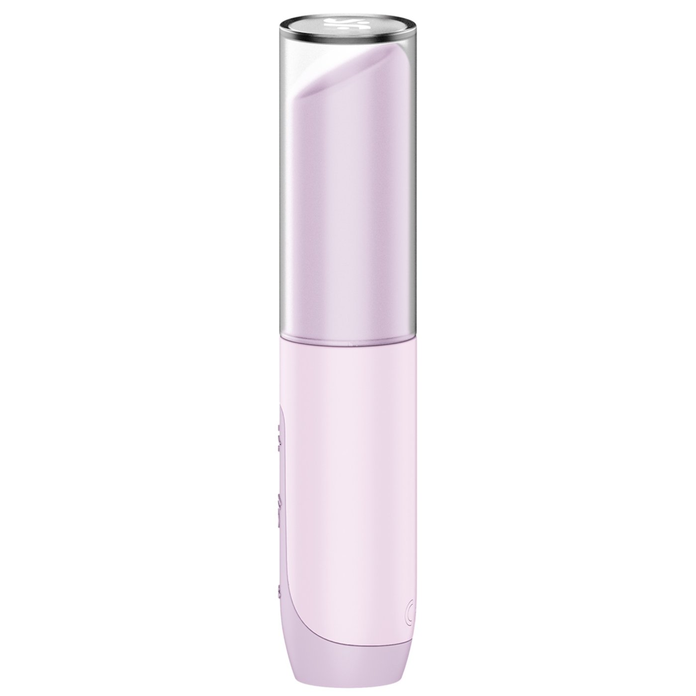 Satisfyer Secret Kiss Deep Pulse Clitoral Stimulator