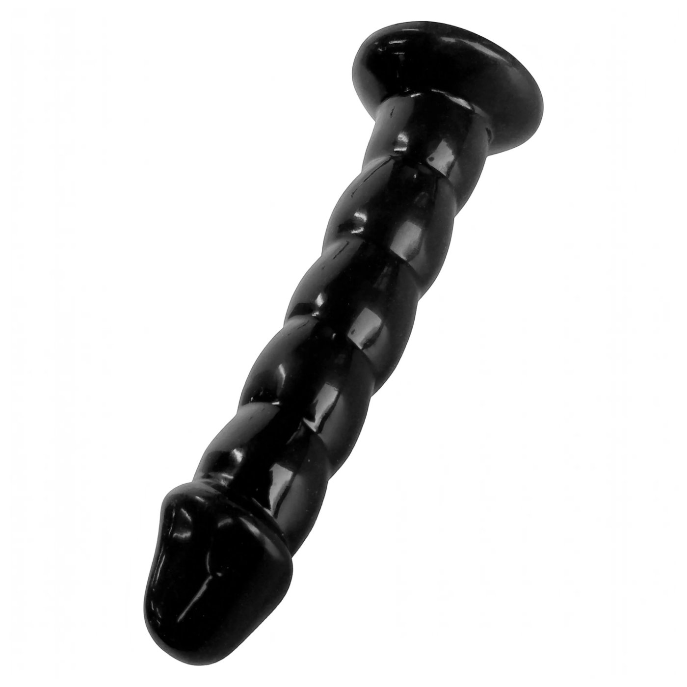 Fetish Fantasy Body Dock Pro Thrusting Sex Machine with 7.5 Inch Dildo