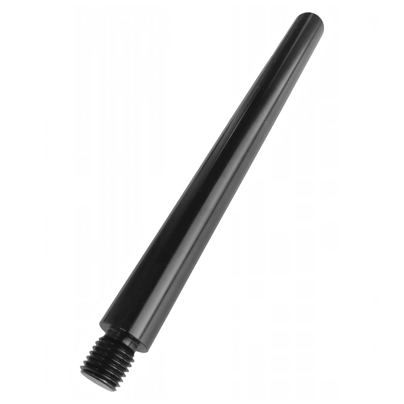Fetish Fantasy Body Dock Pro Thrusting Sex Machine with 7.5 Inch Dildo