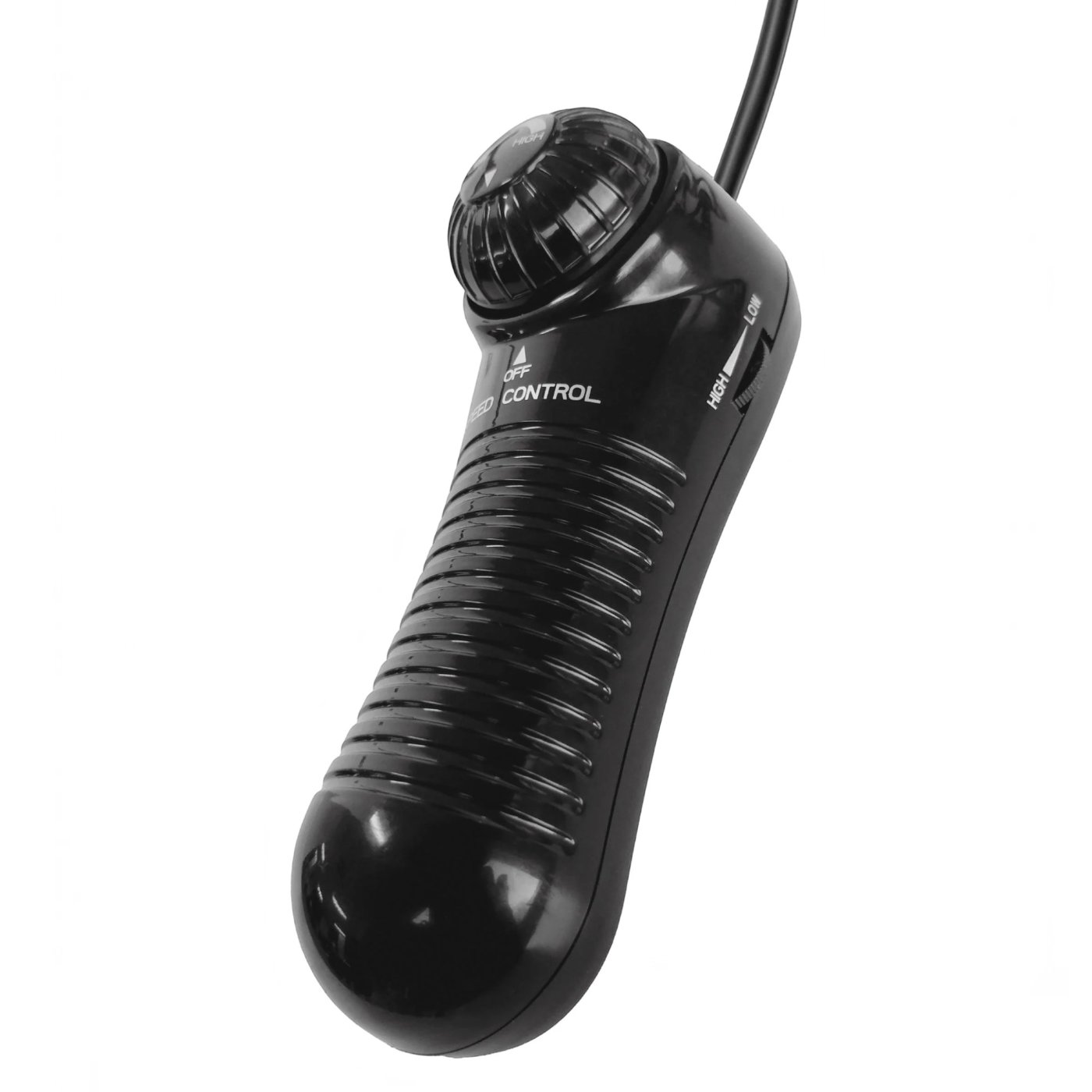 Fetish Fantasy Body Dock Pro Thrusting Sex Machine with 7.5 Inch Dildo