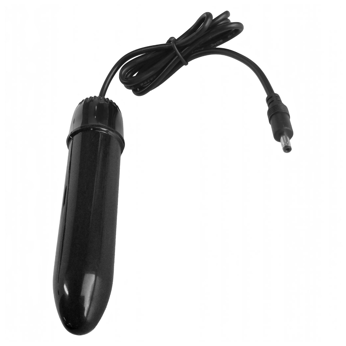Fetish Fantasy Body Dock Pro Thrusting Sex Machine with 7.5 Inch Dildo