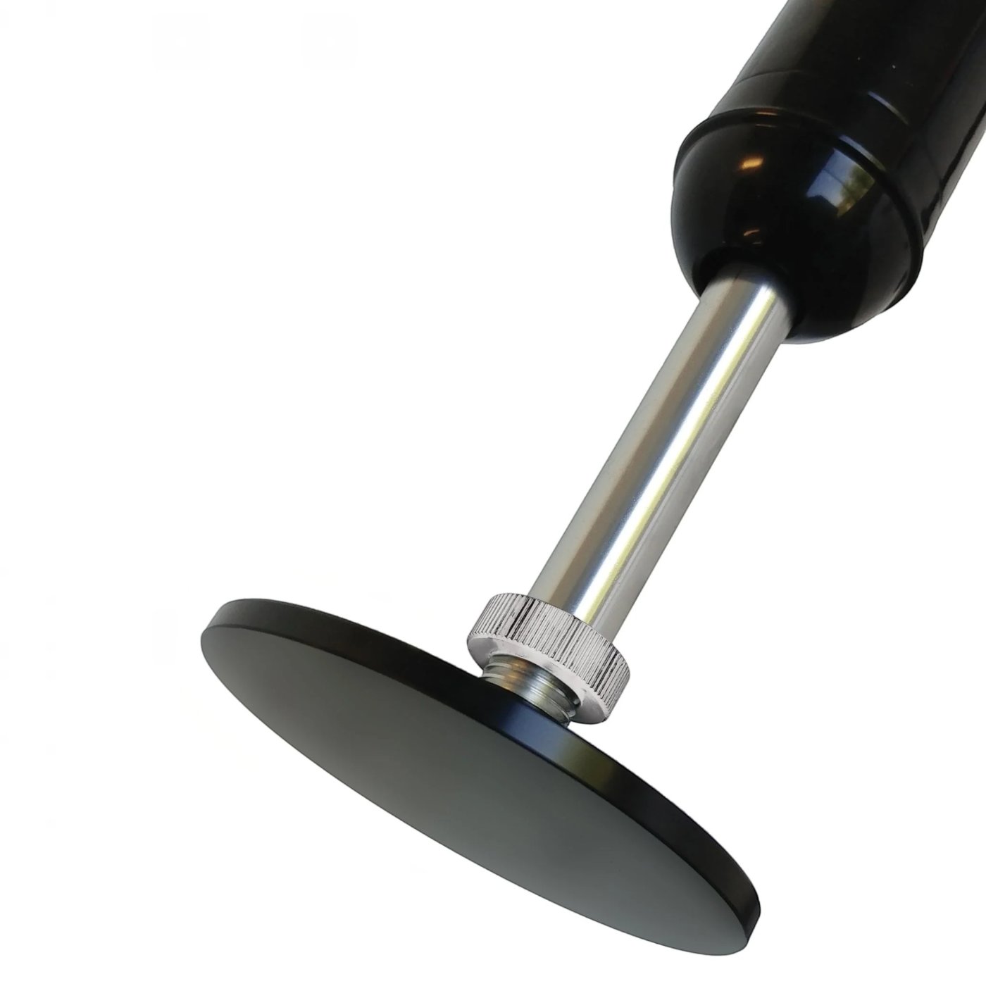 Fetish Fantasy Body Dock Pro Thrusting Sex Machine with 7.5 Inch Dildo
