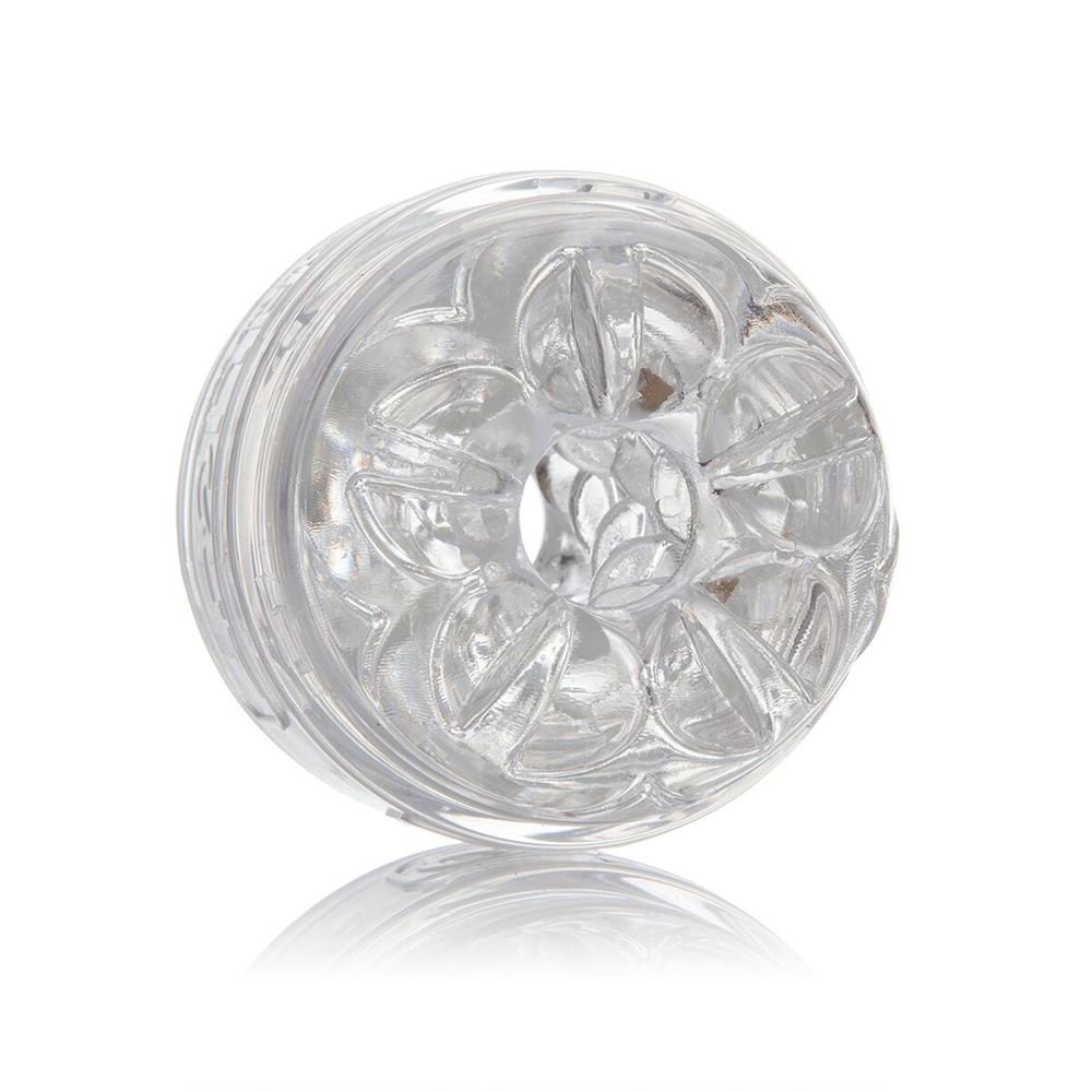 Fleshlight Quickshot Vantage Compact Male Masturbator