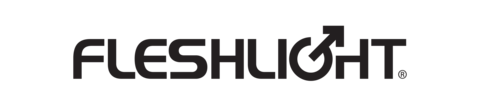 Fleshlight Quickshot Vantage Compact Male Masturbator