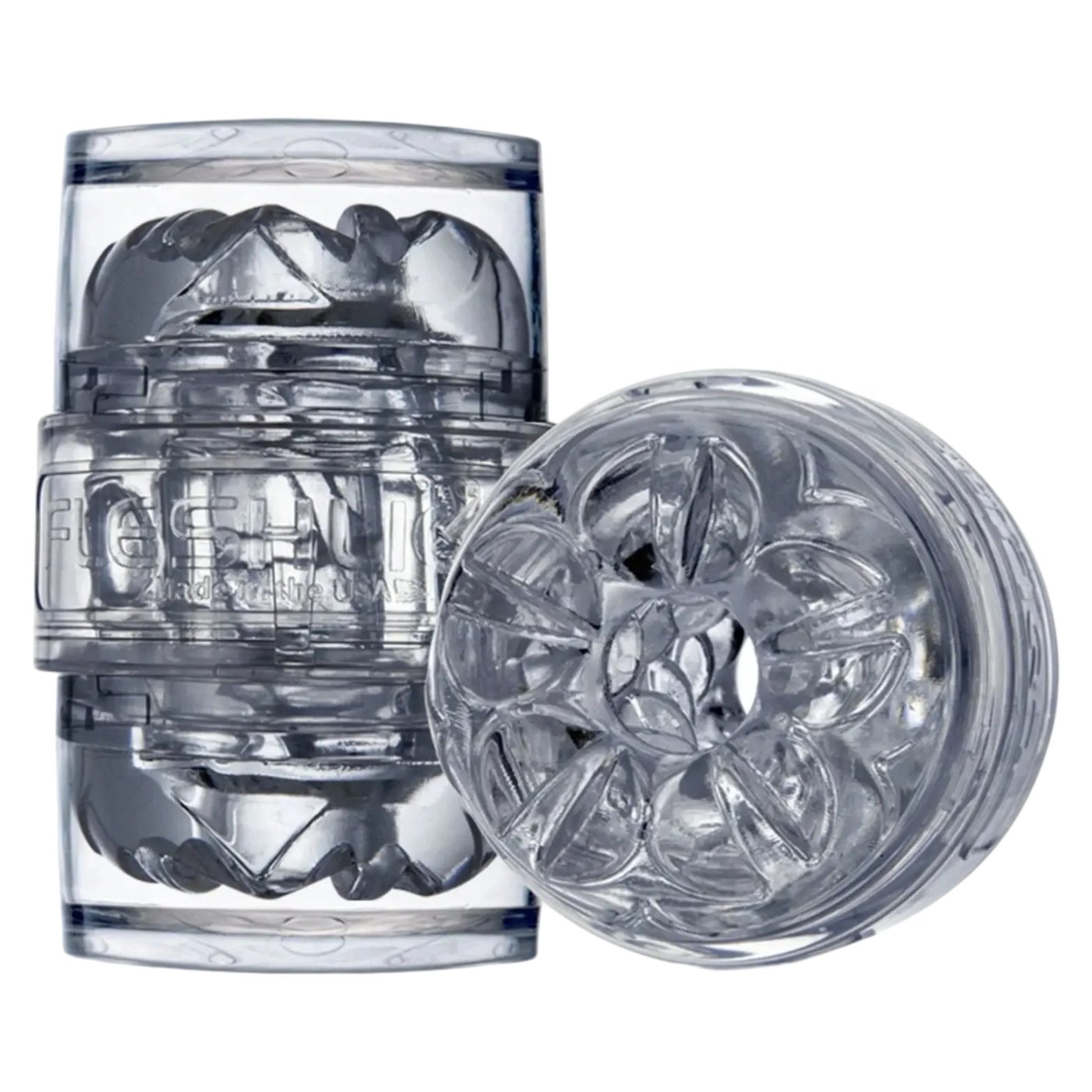 Fleshlight Quickshot Vantage Compact Male Masturbator