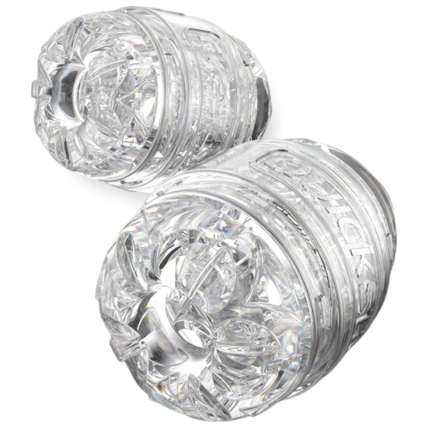 Fleshlight Quickshot Vantage Compact Male Masturbator