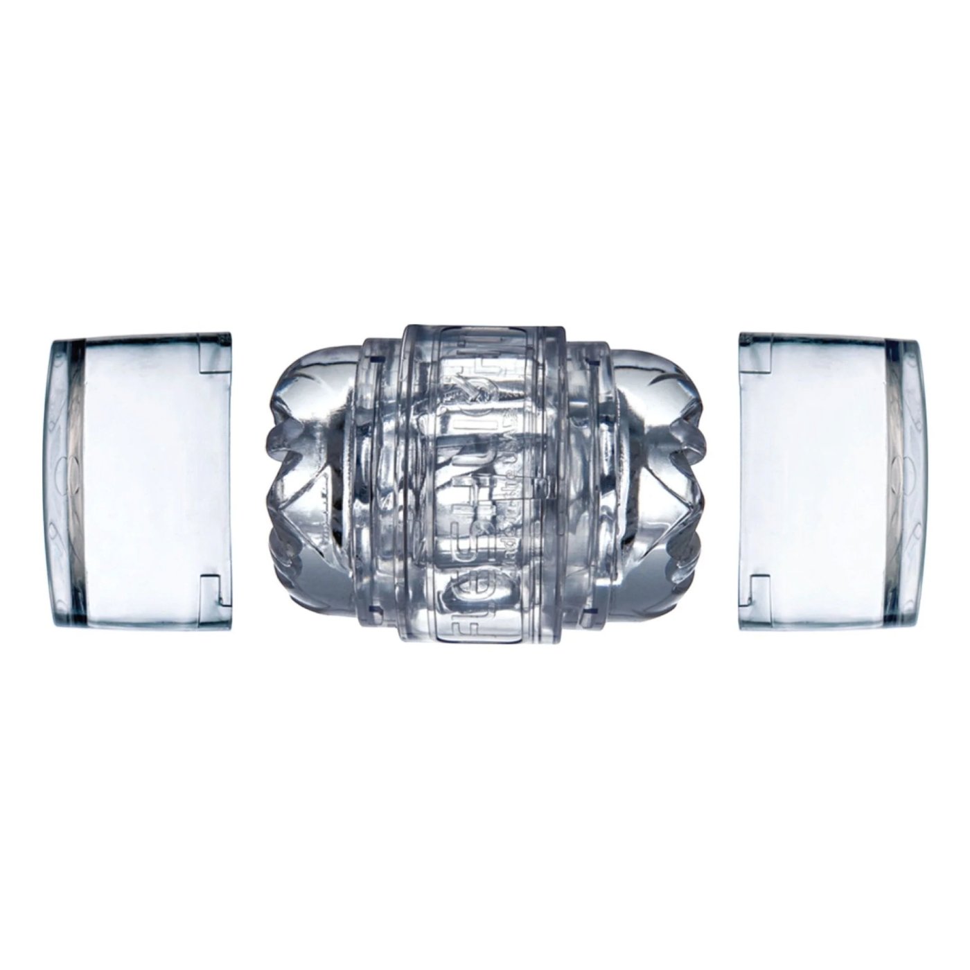 Fleshlight Quickshot Vantage Compact Male Masturbator