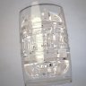 Fleshlight Quickshot Vantage Compact Male Masturbator