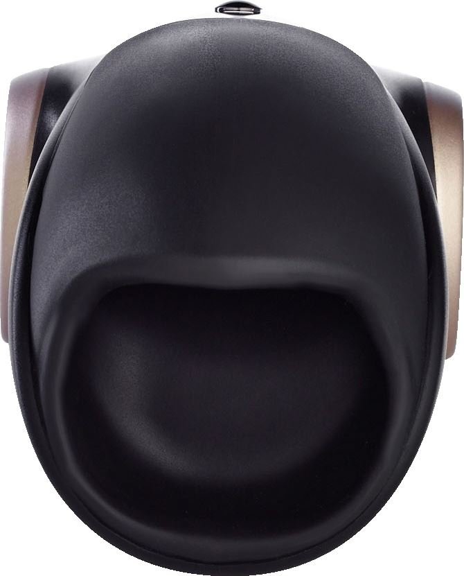 Fun Factory Cobra Libre II - Black
