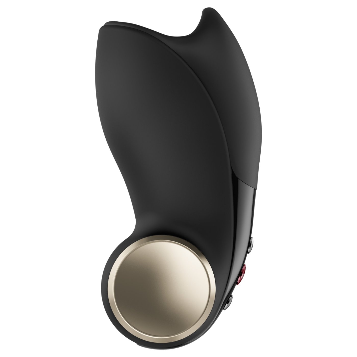 Fun Factory Cobra Libre II Rechargeable Penis Head Vibrator