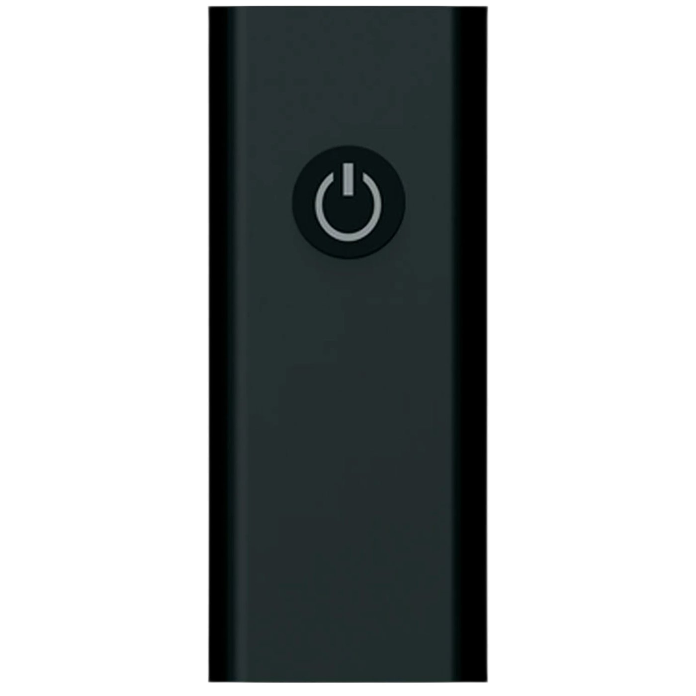 Nexus Ace Large Remote Control Vibrating Butt Plug 5.5 Inch