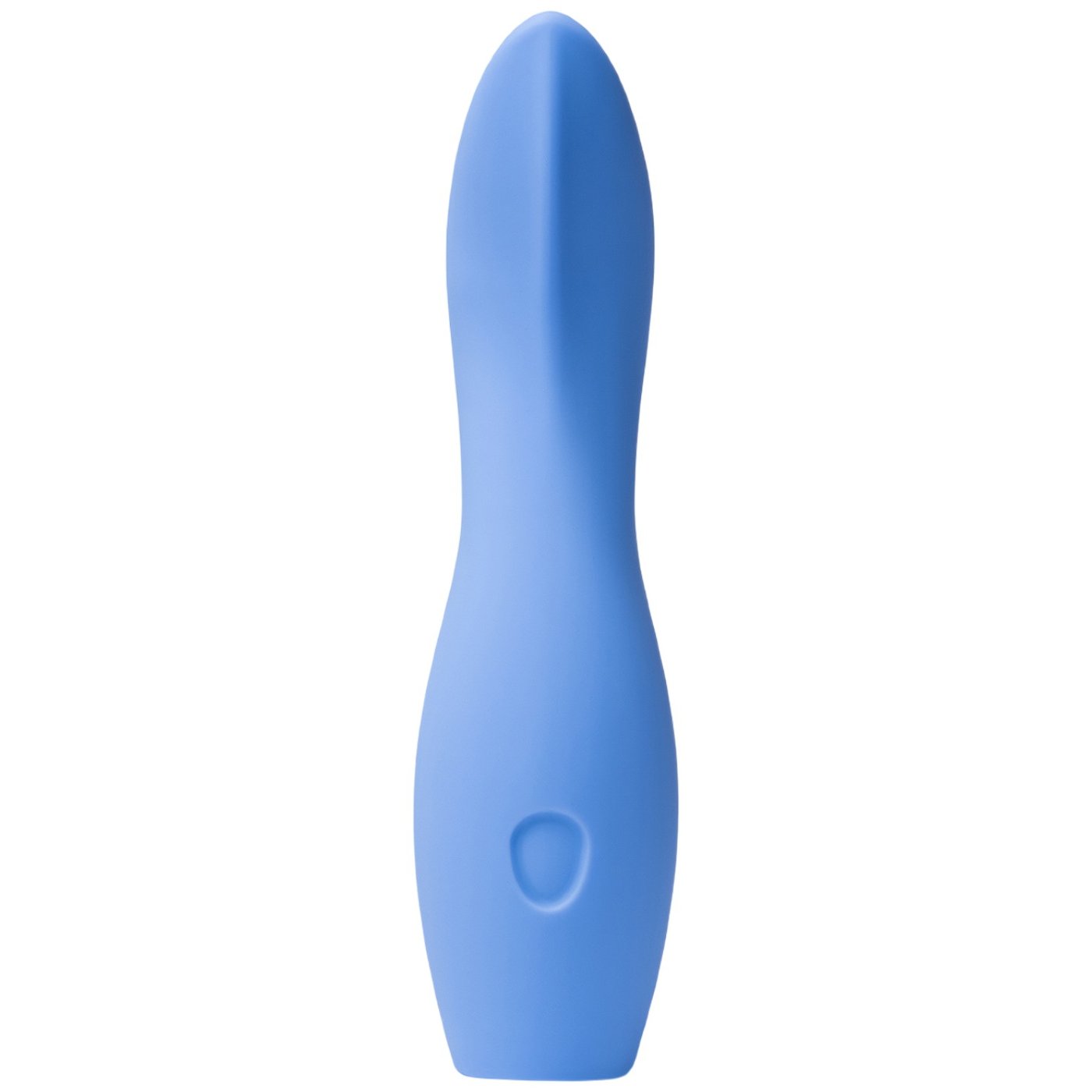 Dame Dip Waterproof Rechargeable Clitoral & G Spot Vibrator
