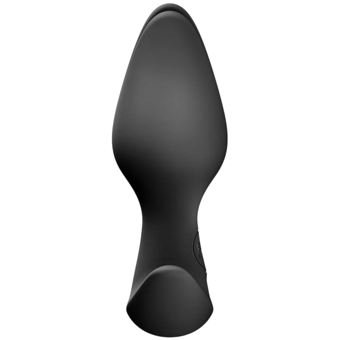 Fun Factory Bootie Fem Silicone Butt Plug