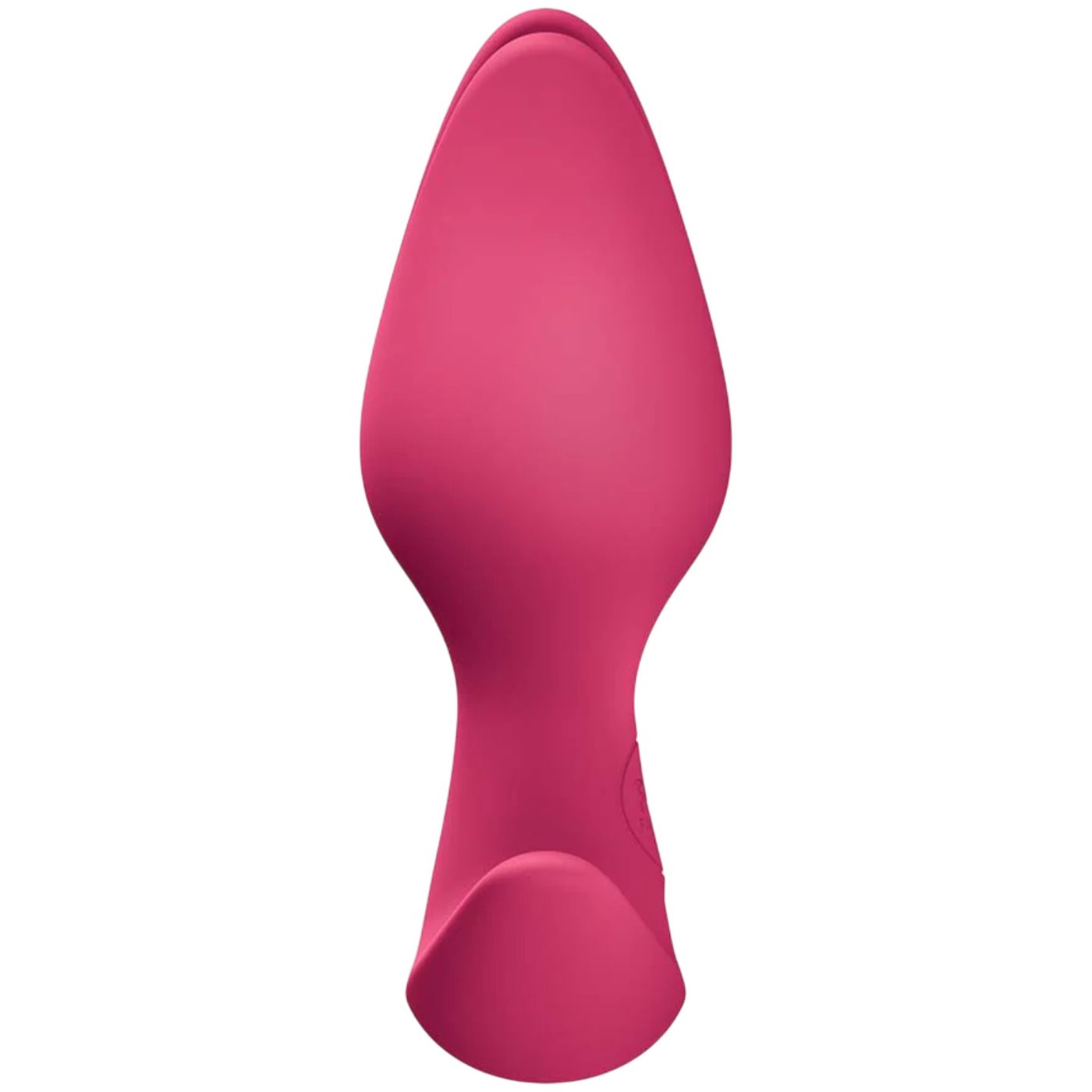 Fun Factory Bootie Fem Silicone Butt Plug