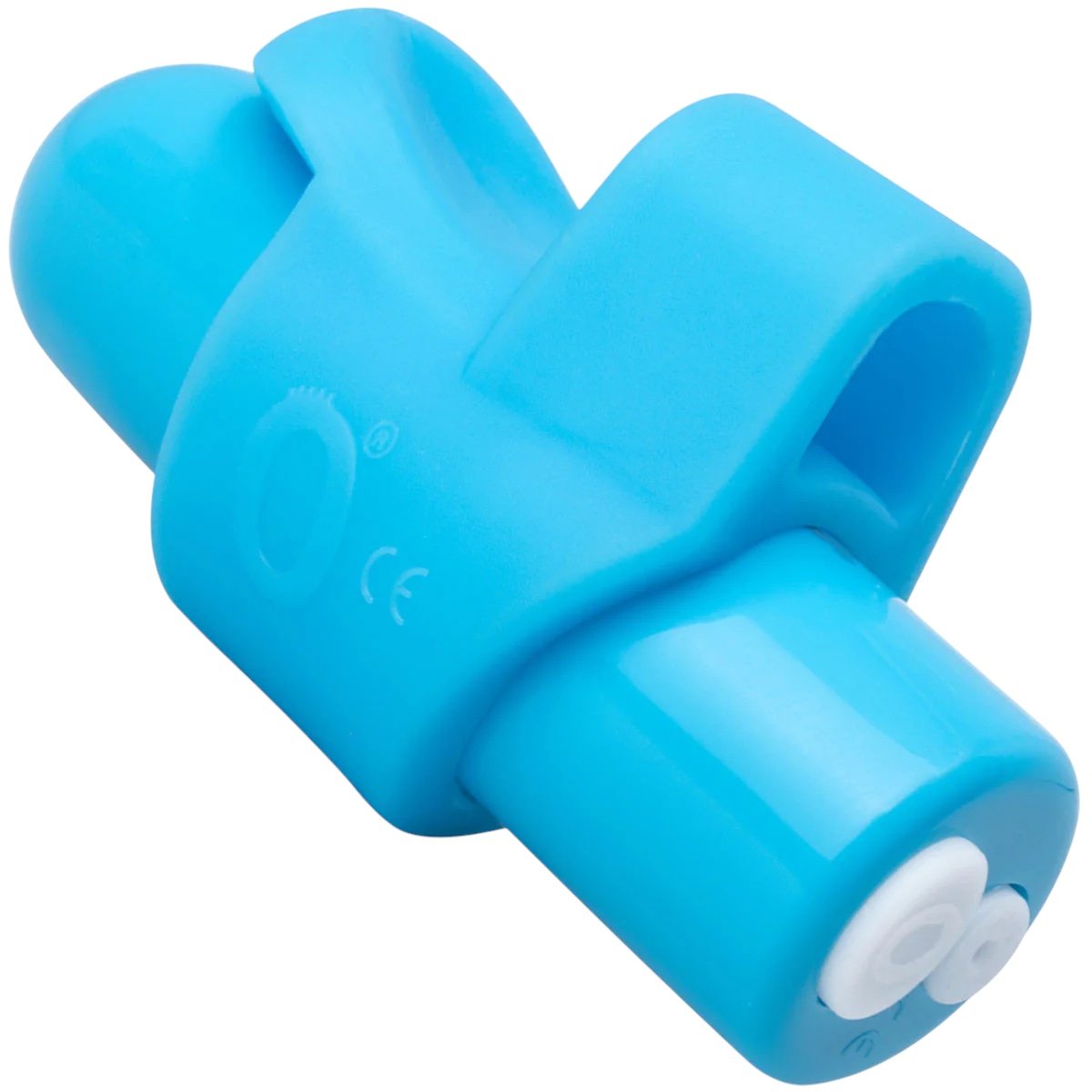 Screaming O Charged CombO Kit  Blue