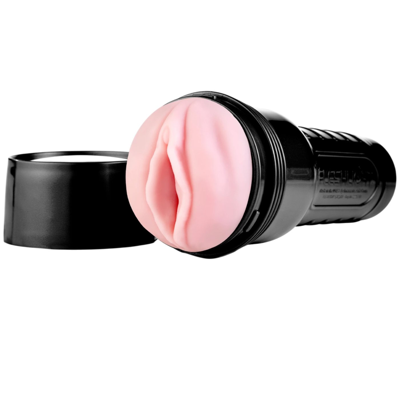 Fleshlight Pink Lady Origional Vagina Male Masturbator