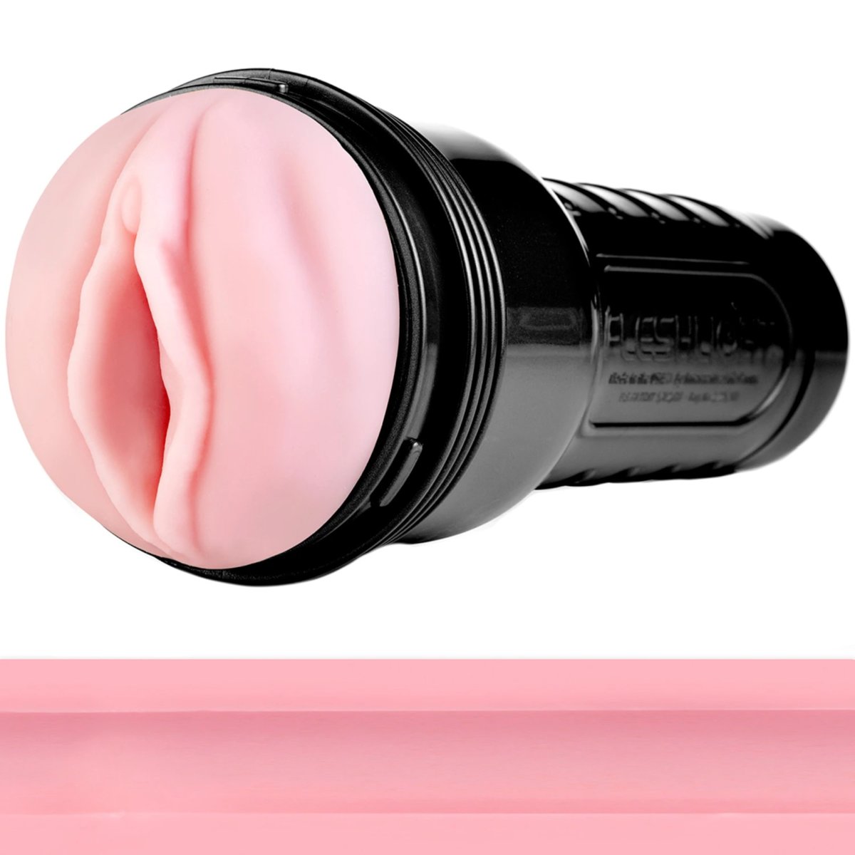 Fleshlight Pink Lady Origional Vagina Male Masturbator