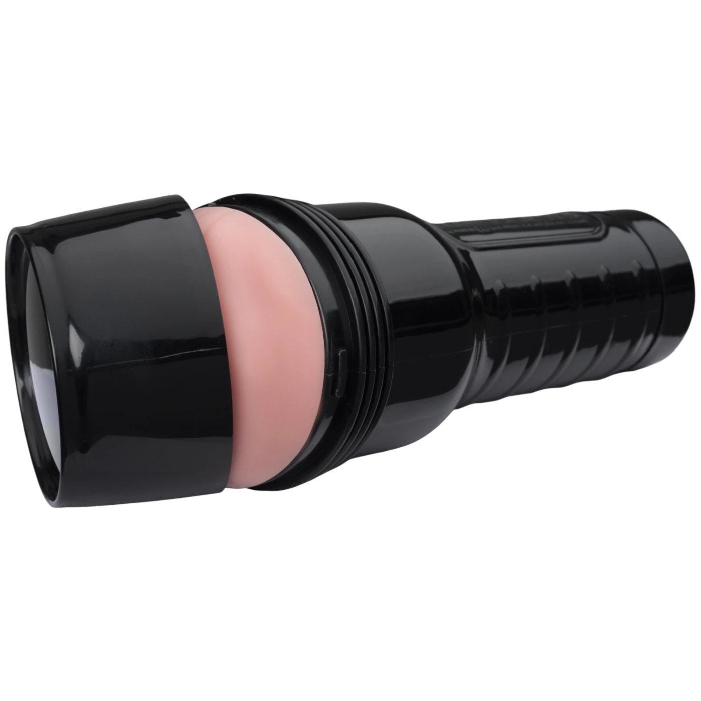 Fleshlight Pink Lady Origional Vagina Male Masturbator