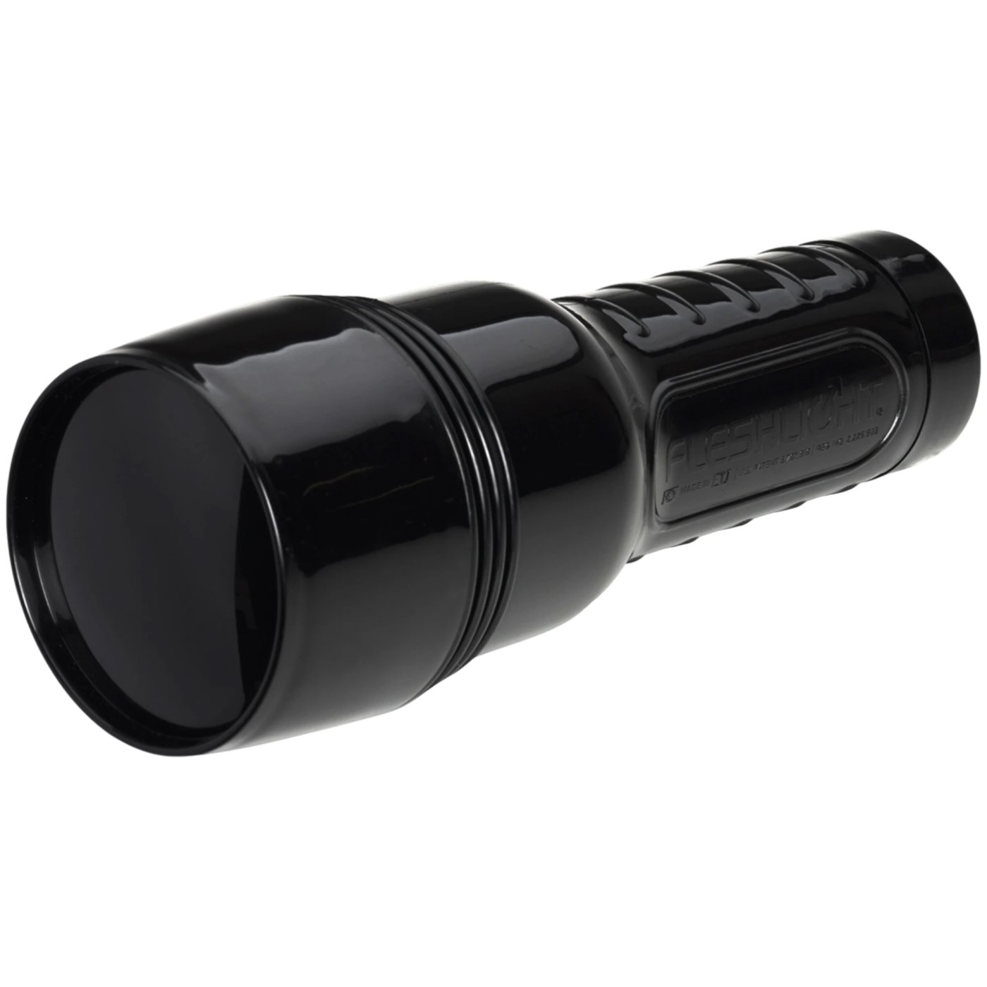Fleshlight Pink Lady Origional Vagina Male Masturbator