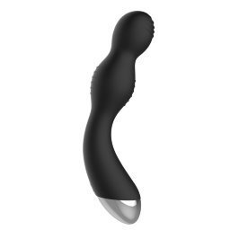 E-Stimulation G-Spot & P-Spot Vibrator