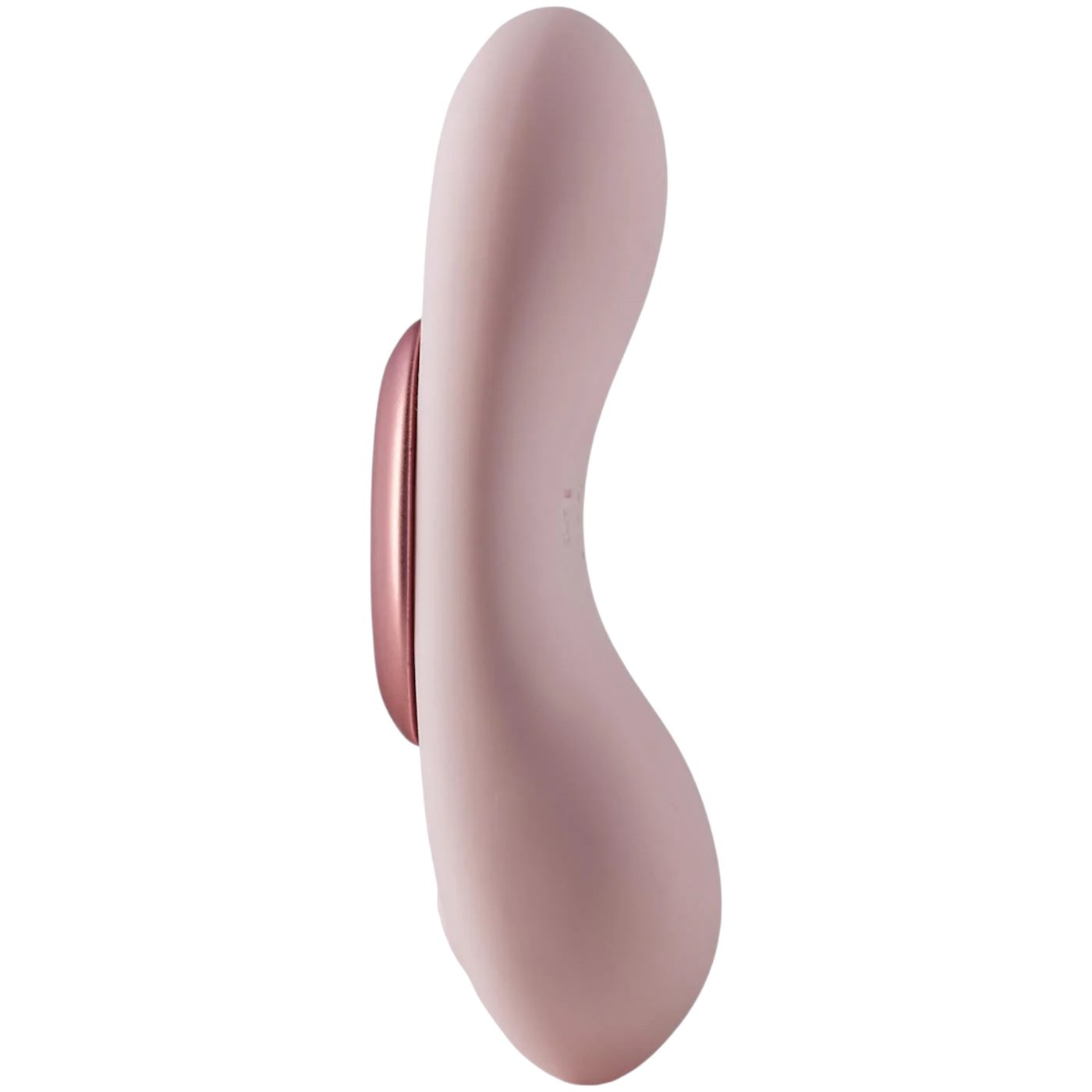 Vivre Gigi Wireless Remote Control Panty Vibe