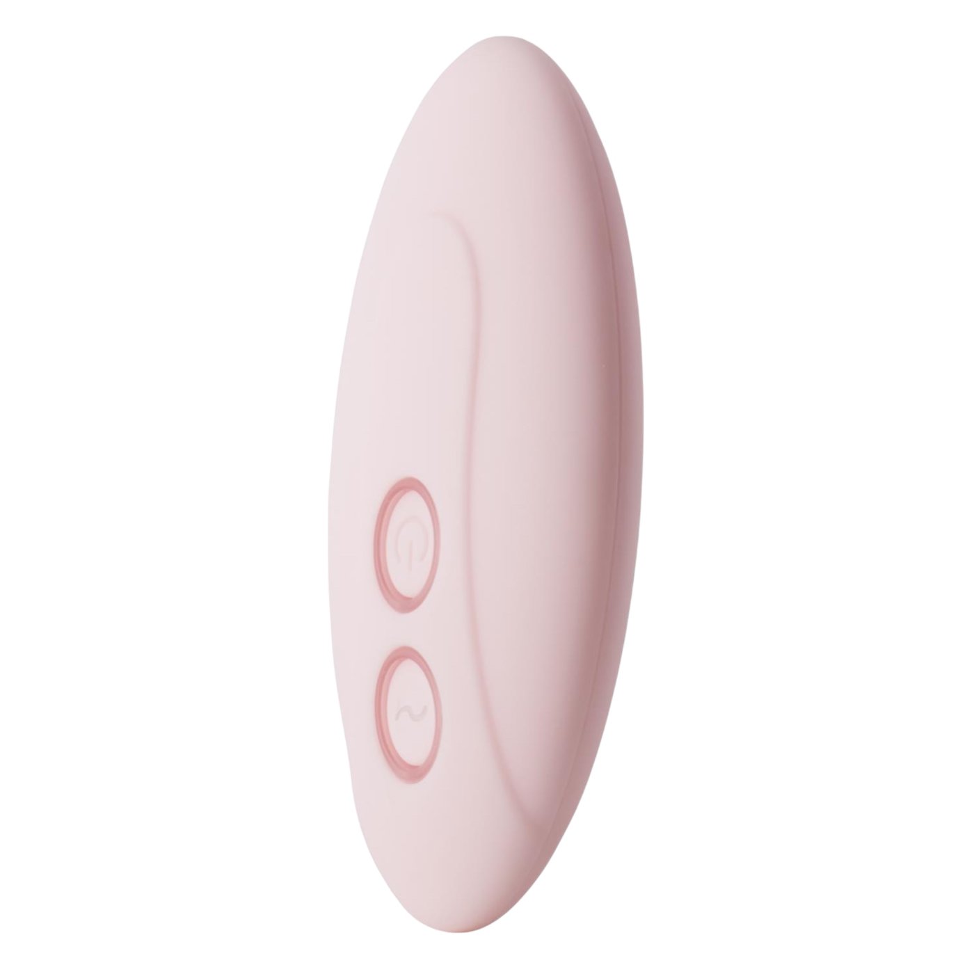 Vivre Gigi Wireless Remote Control Panty Vibe