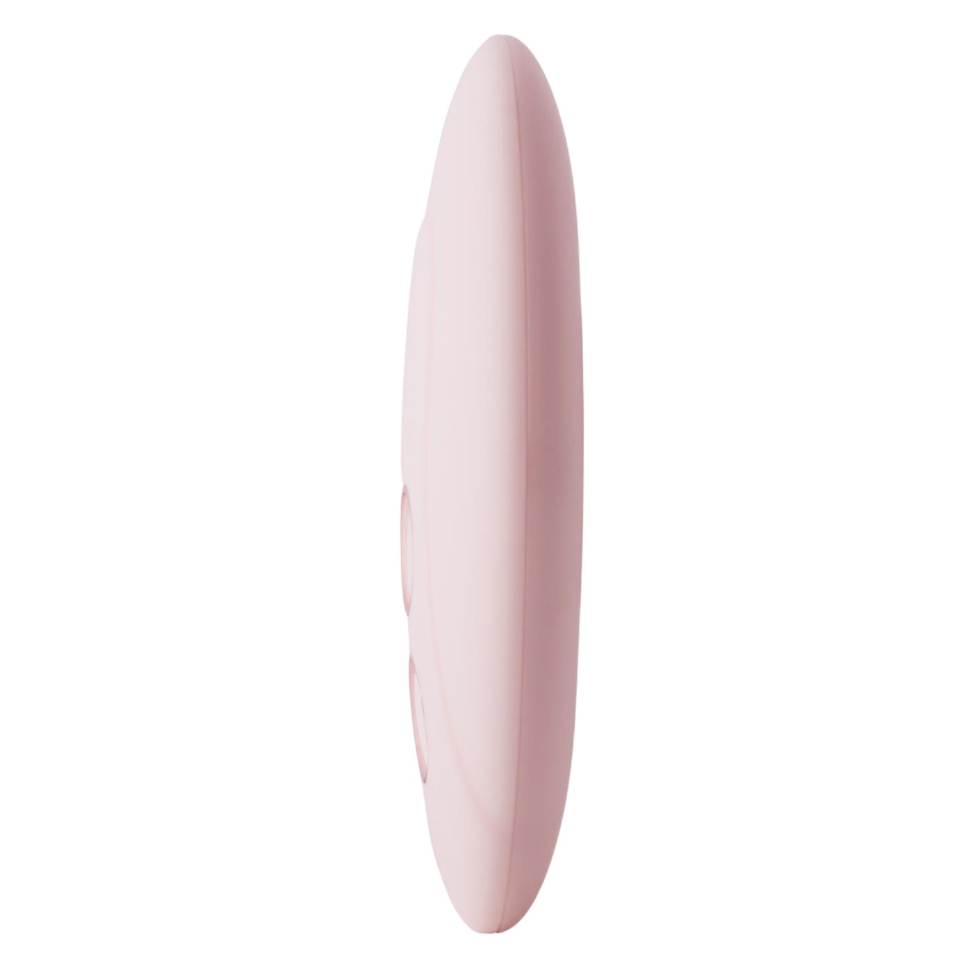 Vivre Gigi Wireless Remote Control Panty Vibe