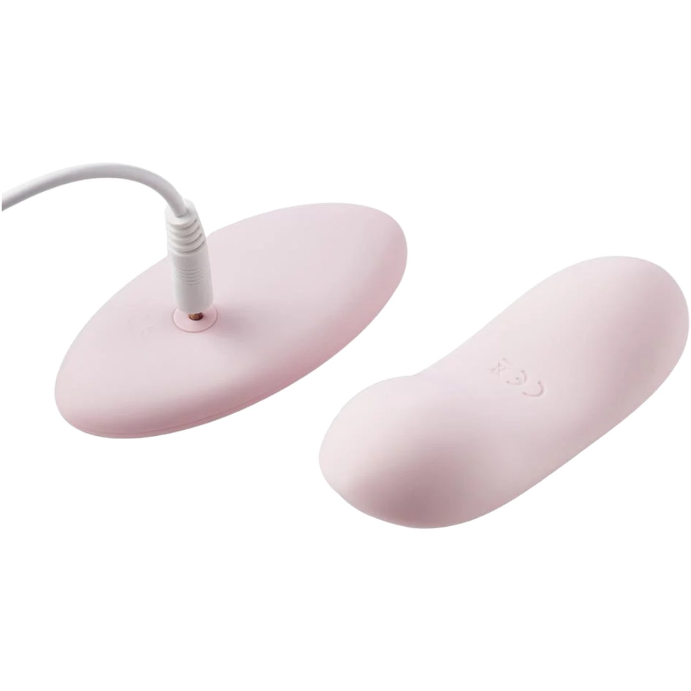Vivre Gigi Wireless Remote Control Panty Vibe