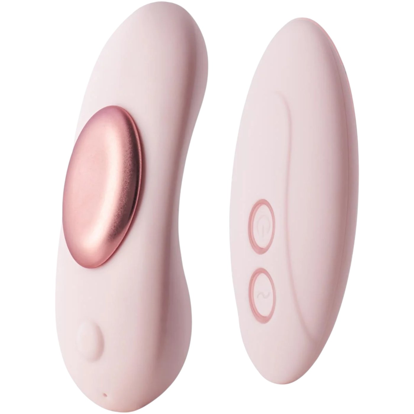 Vivre Gigi Wireless Remote Control Panty Vibe