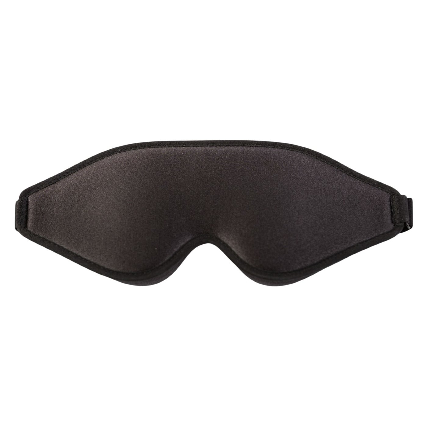 Sei Mio Total Eclipse Deluxe Blackout Eye Mask