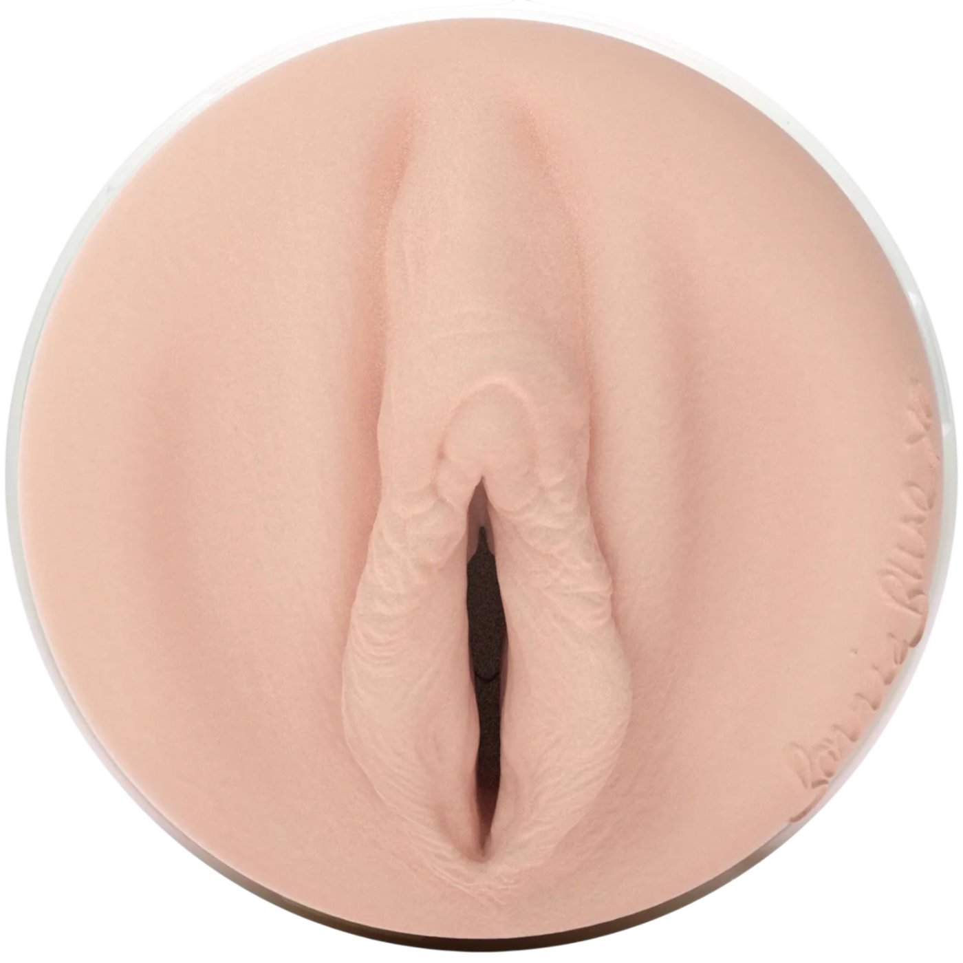 Fleshlight Girls Bonnie Blue 1K Vagina Texture Male Masturbator