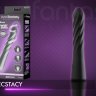 Anal Fantasy Elite Twist Ecstasy Rotating and Thrusting Anal Vibrator