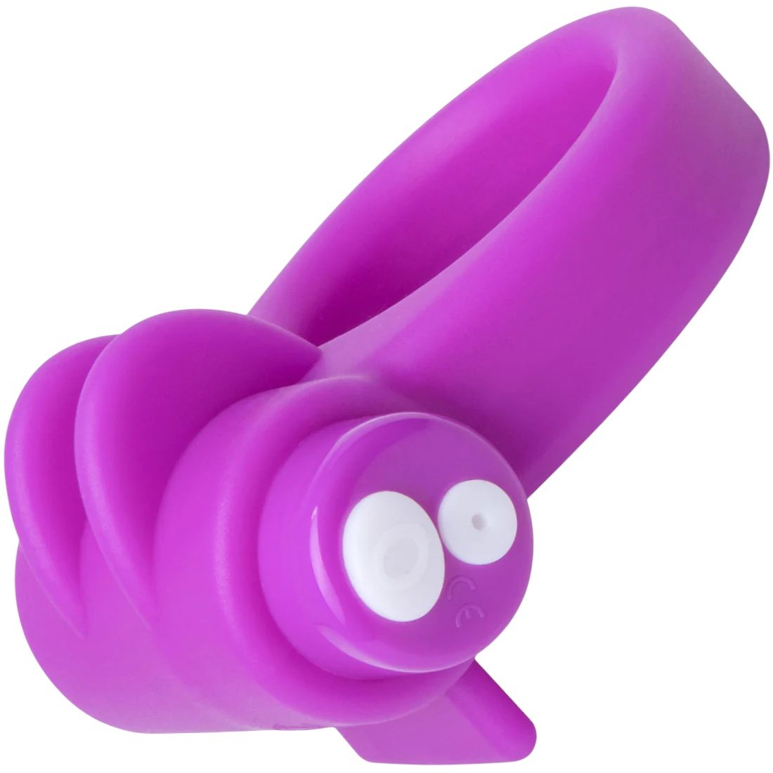 Screaming O Charged CombO Kit Purple