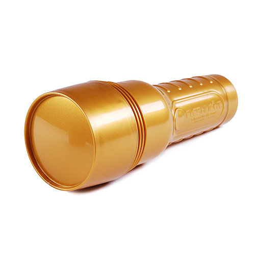 Fleshlight Stamina Training Unit Lady Male Masturbator 
