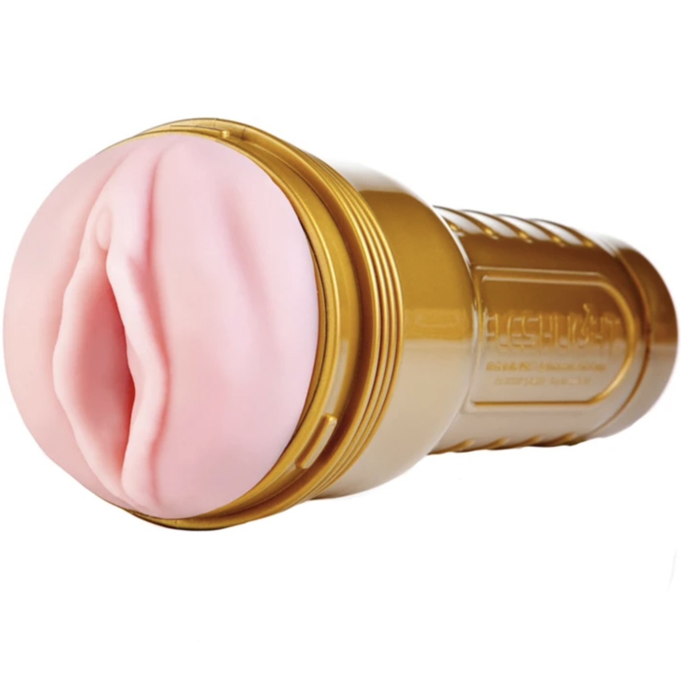 Fleshlight Stamina Training Unit Lady Male Masturbator 