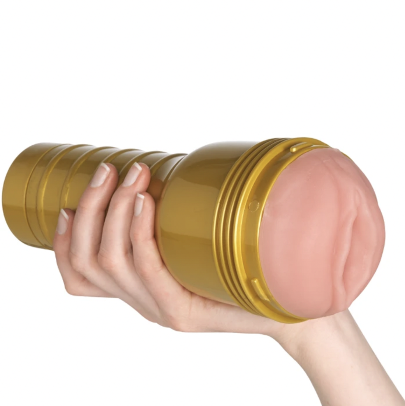 Fleshlight Stamina Training Unit Lady Male Masturbator 