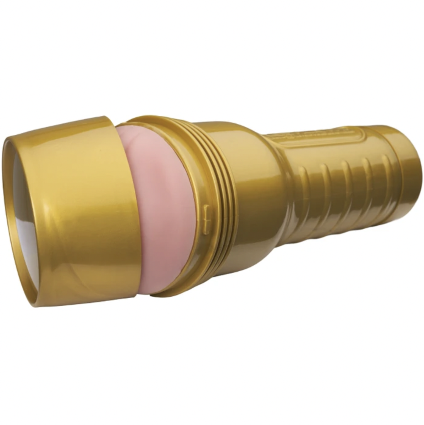 Fleshlight Stamina Training Unit Lady Male Masturbator 